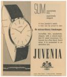 Juvenia 1961 01.jpg
